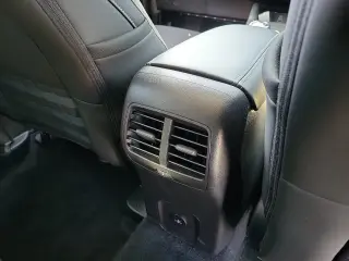 Ford Bronco Sport 2025 AWD Big Bend 4p SUV