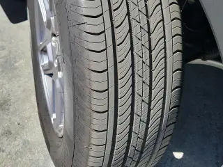 Ford Bronco Sport 2025 AWD Big Bend 4p SUV