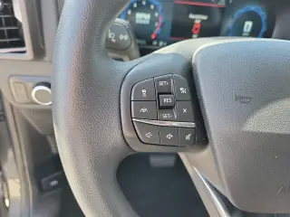 Ford Bronco Sport 2025 AWD Big Bend 4p SUV