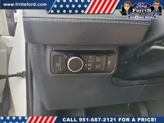 Ford Mustang Mach-E 2023 AWD California Route 1 4p SUV
