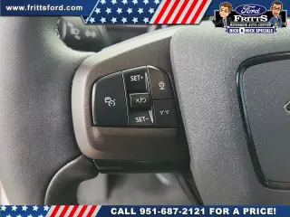 Ford Mustang Mach-E 2023 AWD California Route 1 4p SUV