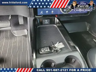 Ford Mustang Mach-E 2023 AWD California Route 1 4p SUV