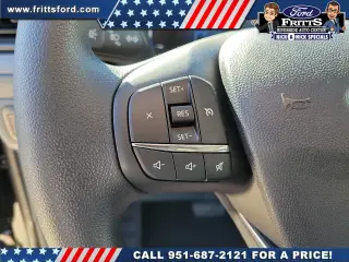 Ford Maverick 2026 XL 4dr SuperCrew 4.5 ft. SB