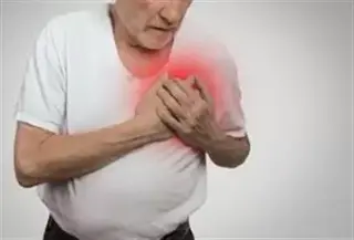 TERAPIAS GRATUITAS PARA TI...