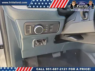 Ford Maverick 2026 AWD XLT 4dr SuperCrew 4.5 ft. SB