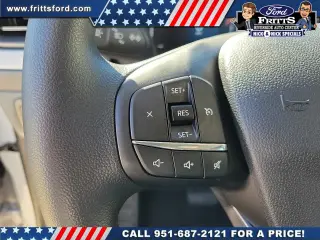 Ford Maverick 2026 AWD XLT 4dr SuperCrew 4.5 ft. SB