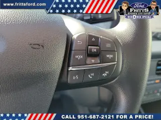 Ford Maverick 2026 AWD XLT 4dr SuperCrew 4.5 ft. SB