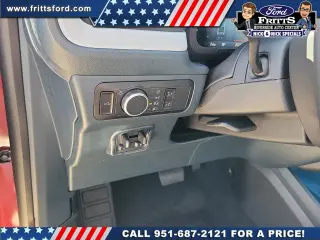 Ford Maverick 2026 AWD XLT 4dr SuperCrew 4.5 ft. SB