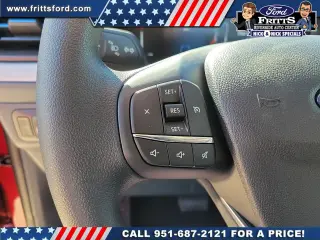 Ford Maverick 2026 AWD XLT 4dr SuperCrew 4.5 ft. SB