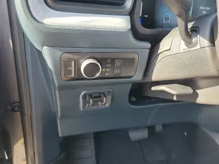 Ford Maverick 2026 AWD XLT 4p SuperCrew 4.5 ft. SB