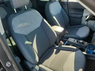Ford Maverick 2026 AWD XLT 4p SuperCrew 4.5 ft. SB