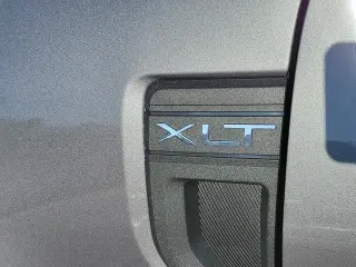 Ford Maverick 2026 AWD XLT 4p SuperCrew 4.5 ft. SB