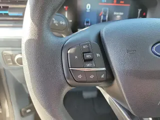 Ford Maverick 2026 AWD XLT 4p SuperCrew 4.5 ft. SB