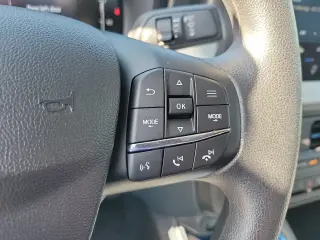 Ford Maverick 2026 AWD XLT 4p SuperCrew 4.5 ft. SB