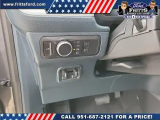 Ford Maverick 2026 AWD XLT 4dr SuperCrew 4.5 ft. SB