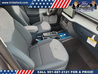 Ford Maverick 2026 AWD XLT 4dr SuperCrew 4.5 ft. SB