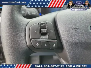 Ford Maverick 2026 AWD XLT 4dr SuperCrew 4.5 ft. SB