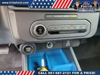 Ford Maverick 2026 AWD XLT 4dr SuperCrew 4.5 ft. SB