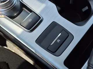 Ford Edge 2022 AWD SEL 4dr Crossover