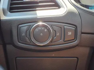 Ford Edge 2022 AWD SEL 4dr Crossover