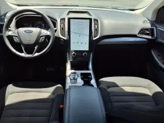 Ford Edge 2022 AWD SEL 4dr Crossover