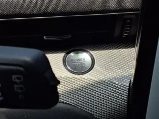 Ford Mustang Mach-E 2023 Select 4p SUV