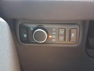Ford Mustang Mach-E 2023 Select 4p SUV