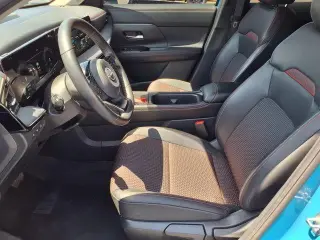 Nissan Kicks 2025 SR 4dr Crossover