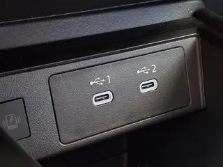 Nissan Kicks 2025 SR 4dr Crossover