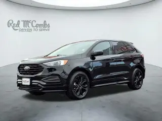 Ford Edge 2024 AWD SE 4p SUV