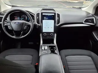 Ford Edge 2024 AWD SE 4p SUV