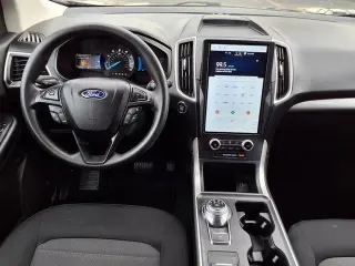 Ford Edge 2024 AWD SE 4p SUV