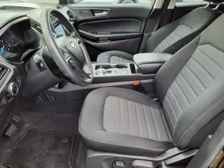 Ford Edge 2024 AWD SE 4p SUV