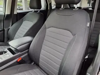 Ford Edge 2024 AWD SE 4p SUV