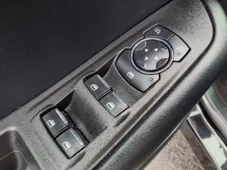 Ford Edge 2024 AWD SE 4p SUV