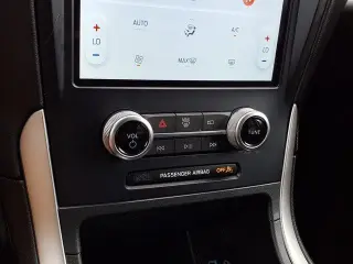 Ford Edge 2024 AWD SE 4p SUV