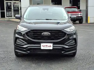 Ford Edge 2024 AWD SE 4p SUV