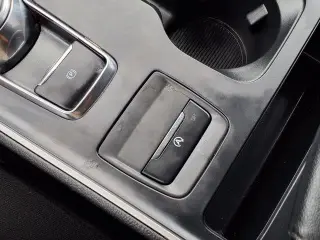 Ford Edge 2024 AWD SE 4p SUV