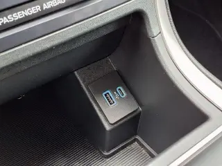 Ford Edge 2024 AWD SE 4p SUV