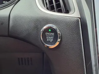 Ford Edge 2024 AWD SE 4p SUV