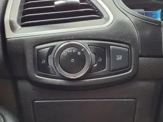 Ford Edge 2024 AWD SE 4p SUV