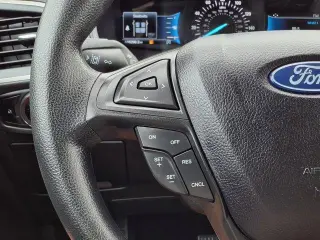Ford Edge 2024 AWD SE 4p SUV