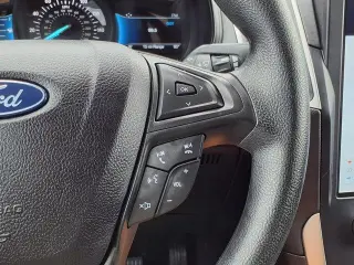Ford Edge 2024 AWD SE 4p SUV