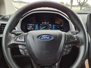 Ford Edge 2024 AWD SE 4p SUV