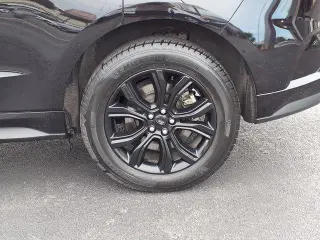 Ford Edge 2024 AWD SE 4p SUV
