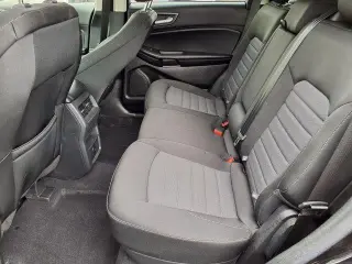 Ford Edge 2024 AWD SE 4p SUV