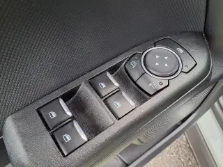 Ford Bronco Sport 2024 AWD Outer Banks 4p SUV