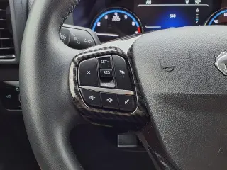 Ford Bronco Sport 2024 AWD Outer Banks 4p SUV