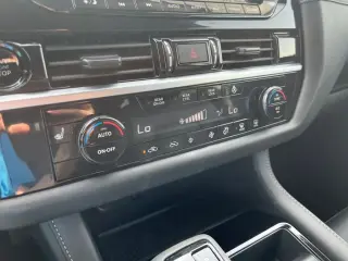 Nissan Pathfinder 2025 SL 4p SUV
