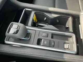 Nissan Pathfinder 2025 SL 4p SUV